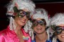 Thumbs/tn_Liedjesfestival 2016 013.jpg